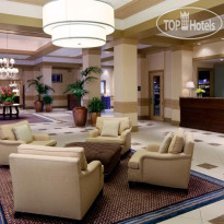 Sheraton Suites Plantation