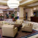 Sheraton Suites Plantation 