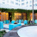 Sheraton Suites Plantation 