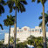 Sheraton Suites Plantation 
