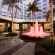 Sheraton Suites Plantation 
