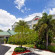 Hilton Garden Inn Fort Myers 