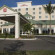 Hilton Garden Inn Fort Myers Airport FGCU 