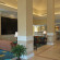 Hilton Garden Inn Fort Myers Airport FGCU 