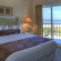 Sunset Vistas Beachfront Suites 