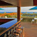 Sunset Vistas Beachfront Suites 