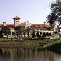 Hilton Garden Inn St. Augustine Beach 