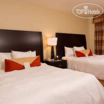 Hilton Garden Inn St. Augustine Beach