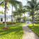 Sunset Key Guest Cottages, A Westin Resort 