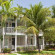 Sunset Key Guest Cottages, A Westin Resort 