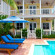 Sunset Key Guest Cottages, A Westin Resort 