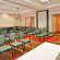 Hilton Garden Inn Tampa North 