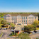 Hilton Garden Inn Tampa North 