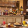 Hilton Garden Inn Tampa North 