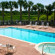 Hilton Garden Inn Tampa North 