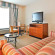 Hilton Garden Inn Tampa North 
