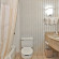 Hilton Garden Inn Tampa North 