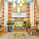 Hilton Garden Inn Tampa North 
