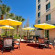 Hilton Garden Inn Tampa North 