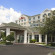 Hilton Garden Inn Tampa North 