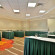 Hilton Garden Inn Tampa North 