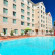 Hilton Garden Inn Tampa North 