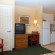Suburban Extended Stay Fort Myers 