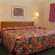 Suburban Extended Stay Fort Myers 