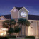 Suburban Extended Stay Fort Myers 
