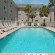 Suburban Extended Stay Fort Myers 