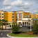 Hyatt Place Lake Mary/Orlando-North 