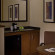 Hyatt Place Lake Mary Orlando-North 