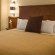 Hyatt Place Sarasota/Bradenton Airport 