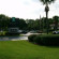 Embassy Suites Jacksonville - Baymeadows 