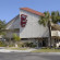 Red Roof Inn Jacksonville Airport 