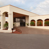 Days Inn & Suites Clermont 