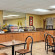 Baymont Inn & Suites Tampa near Busch Gardens/USF 