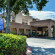 Baymont Inn and Suites Tampa near Busch Gardens USF 