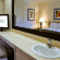 Baymont Inn & Suites Tampa near Busch Gardens/USF 