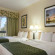 Baymont Inn and Suites Tampa near Busch Gardens USF 