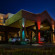 Baymont Inn & Suites Tampa near Busch Gardens/USF 