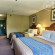 Comfort Inn & Suites I-95 - Outlet Mall 