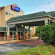 Comfort Inn & Suites I-95 - Outlet Mall 