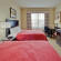 Country Inn & Suites By Carlson Bradenton 