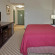 Country Inn & Suites By Carlson Bradenton 