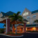 Country Inn & Suites By Carlson Bradenton 