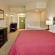 Country Inn & Suites By Carlson Bradenton 