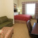 Country Inn & Suites By Carlson Bradenton 