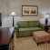 Country Inn & Suites By Carlson Bradenton 