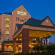 Country Inn & Suites By Carlson Tampa/Brandon 